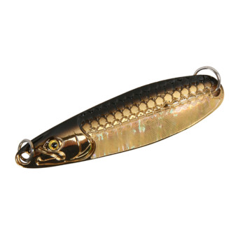 Блешня Daiwa Wise Masso 22g #Abalone GB (A0000715100)