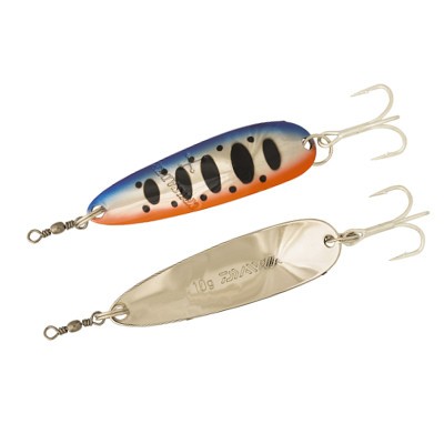 Блешня Daiwa Silver Creek CSD 10g #Yamame Ob (A0020303600)