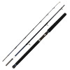Спінінг тревел Daiwa Saltist Hyper B 2.29m 20-30lb (A0020310301)