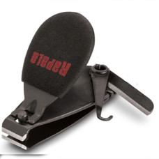 Кусачки Rapala RFCW Fishing Clipper (RFCW)