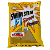 Прикормка Dynamite Baits Swim Stim Feeder Mix F1 1.8kg (DY1592)