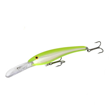 Воблер Storm Deep Thunder 110mm 28g #MSC (DTH11 MSC)