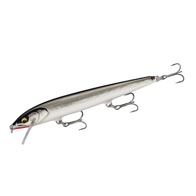 Воблер Rapala Floater Elite 85mm 6.5g #GDS (FE85 GDS)