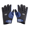 Рукавички Penn Casting Gloves XL (1636447)