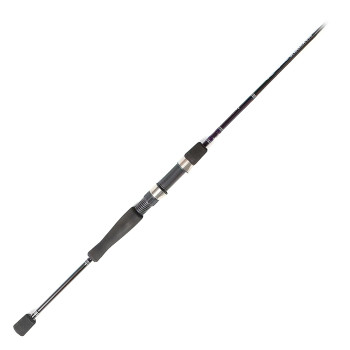 Спінінг Fladen Maxximus Trophy 180cm 15-30lbs (12-83901)