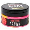 Форелева паста Fladen Trout Bait Paste Floating 42g Sherbert (38-0102)
