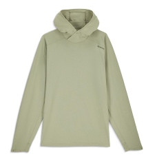 Худі Simms SolarFlex Hoody Pale Pine 3XL (14330-1158-70)