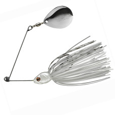 Спіннербейт Daiwa Prorex FN Spinnerbait TG 8g #PE (15450-508)