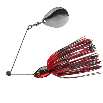 Спіннербейт Daiwa Prorex FN Spinnerbait TG 8g #BD (15450-608)