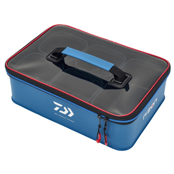 Сумка Daiwa N`Zon Bait Protect System (13304-201)