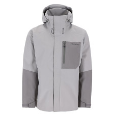 Куртка Simms Challenger Jacket Shale M (14319-036-30)