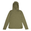 Худі жіноче Simms Wms BugStopper Sflex Hoody Loden H. S (13666-1274-20EU)