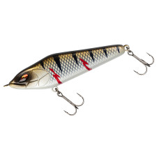 Воблер Daiwa Prorex Lazy Jerk 120SS 120mm #WZ (A0020292100)