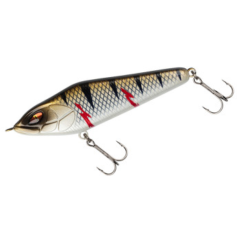 Воблер Daiwa Prorex Lazy Jerk 120SS 120mm #WZ (A0020292100)