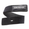 Неопренова стяжка для вудлищ Daiwa Rod Strap S 25*200mm (A0010771500)