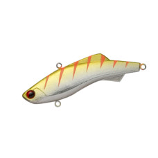 Віб Madness Shiriten Vibe 80mm 28g #SY GG (2381697)