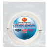 Волосінь WFT Hard Mono KG 0.50mm 20m clear (1D-C 328-050)