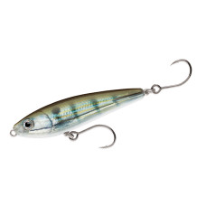 Волкер Rapala X-Rap Saltwater SubWalk 70mm 13g #PF (SXRSB07 PF)
