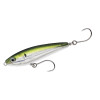Волкер Rapala X-Rap Saltwater SubWalk 70mm 13g #PLD (SXRSB07 PLD)