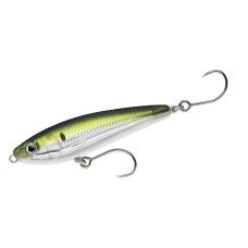 Волкер Rapala X-Rap Saltwater SubWalk 70mm 13g #PLD (SXRSB07 PLD)