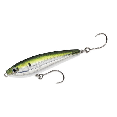 Волкер Rapala X-Rap Saltwater SubWalk 70mm 13g #PLD (SXRSB07 PLD)