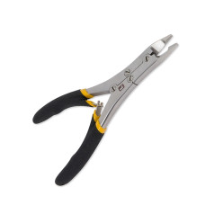 Інструмент Loon Outdoor Outdoor Trout Plier (F3901)