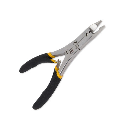 Інструмент Loon Outdoor Outdoor Trout Plier (F3901)