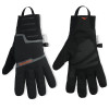 Рукавички Simms Windstopper Flex Glove Black M (14302-001-30)