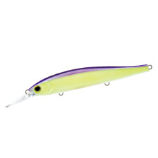 Воблер Yo-Zuri 3DB Jerkbait 110 Deep SP 110mm 16.5g #BTRS (R1372-BTRS)