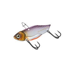 Цикада Daiwa BH Metal Vibe 7g #Nama Wakasagi (07437179)