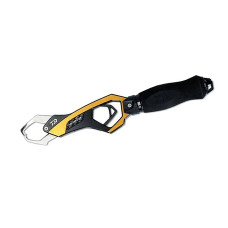 Ліп-грип Daiwa Fish Grip SC 285 Gold (07752612)