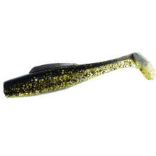 Силікон ZMAN Minnowz 3" GoldRush 