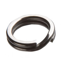 Кільце заводне Daiwa Tournament Split Ring 6.1mm 12.6kg (16520-003)