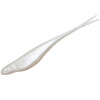 Силікон ZMAN Scented Jerk Shadz 5" Pearl 