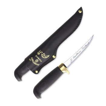 Ніж Marttiini Condor Golden Trout Filleting 4" 10cm (816014)