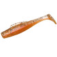 Силикон ZMAN Minnowz 3" New Penny