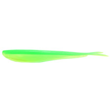 Силікон Lunker City Fin-S Fish 5" #174 8шт. (99504)