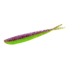 Силікон Lunker City Fin-S Fish 3.5" #239 10шт. (35239)