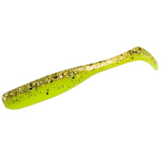 Плаваючий силікон ZMAN Slim Swimz 3" 6pc #Space Guppy (SLIM3-69PK6)