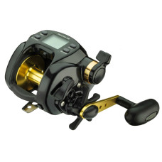 Котушка електрична Daiwa Tanacom 500 (10806-505)