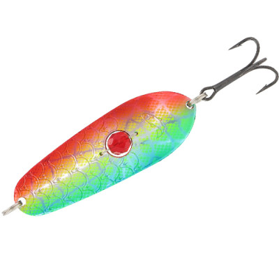 Колібалка KUUSAMO Rasanen 70/20 бусинка GR/FYE/FR-S (040220025)