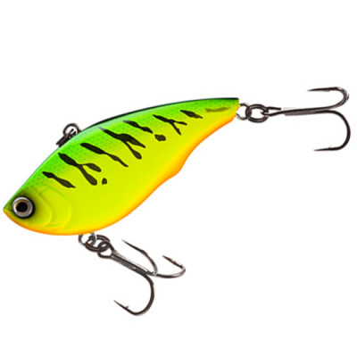 Виб Yo-Zuri Rattl`n Vibe 65S 65mm 17g #HT (R1160-HT)