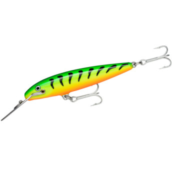 Воблер Rapala CountDown Magnum 90mm 17g 3.6-4.2m #FT (CDMAG09 FT)