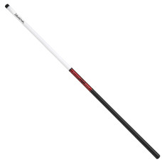Вудка Daiwa Ninja Tele-Pole 4.0m (11628-410)