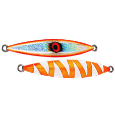 Пилькер JM Single-Eyed UFO jig 300g #12 (РБ-925631)