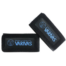 Неопреновий фіксатор вудилищ Varivas Rod Belt Strap Size L (VA 92032)
