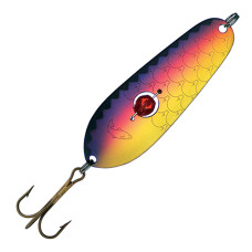 Блешня Kuusamo Rasanen 70mm 20g бусинка незачіп #LI/B-B (040215019)