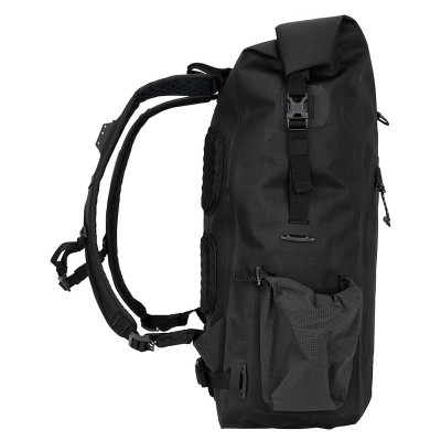 Рюкзак Simms Dry Creek Rolltop Backpack Black (13463-001-00)