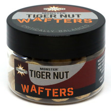 Бойли Dynamite Baits Wafters Dynamite Monster Tigernut 15 mm (DY1222)
