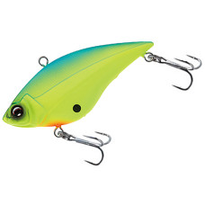 Воблер Yo-Zuri 3DS Crank Deep Diver F 65mm 17g #BCL (F1158-BCL)